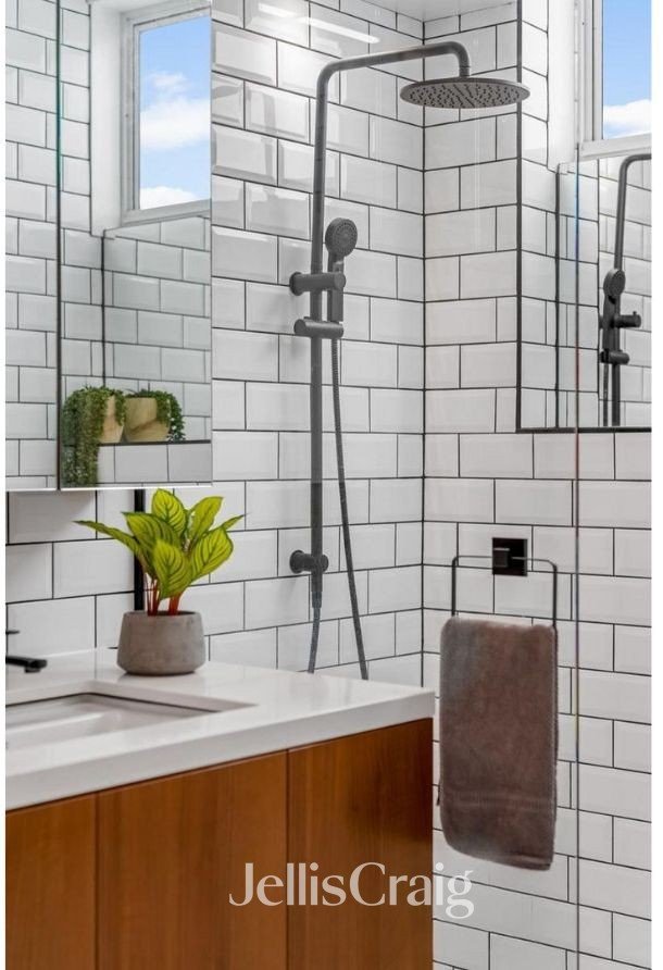 1/6 McKay Street, Coburg image 7