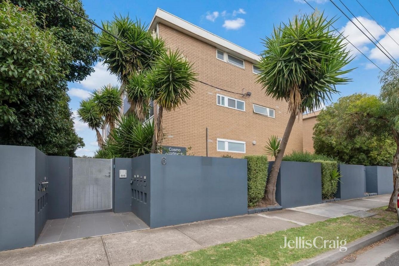 1/6 McKay Street, Coburg image 8