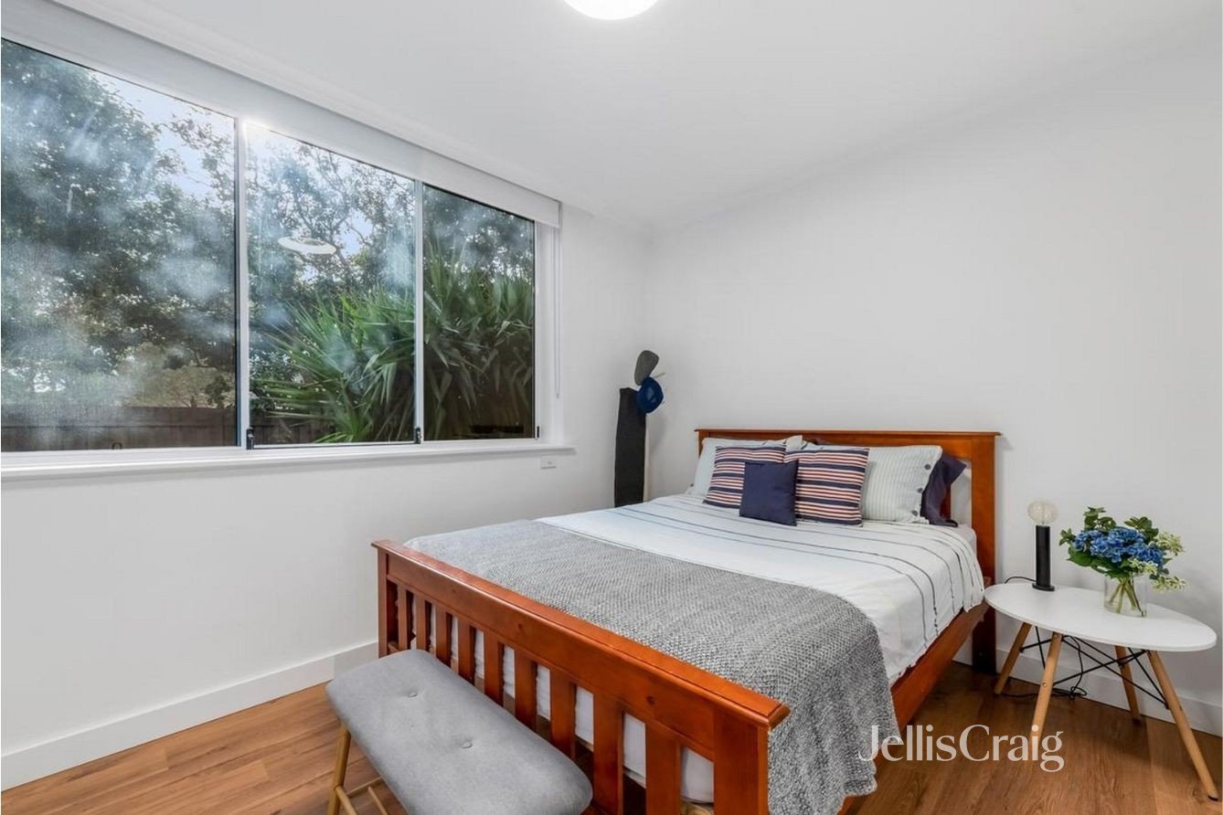 1/6 McKay Street, Coburg image 5