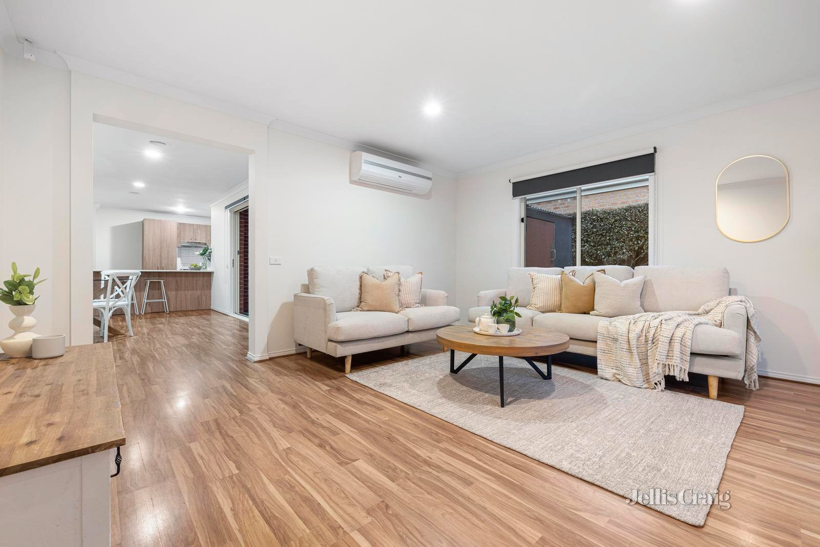 16 Meadow Crest Circuit, Mount Martha image 3