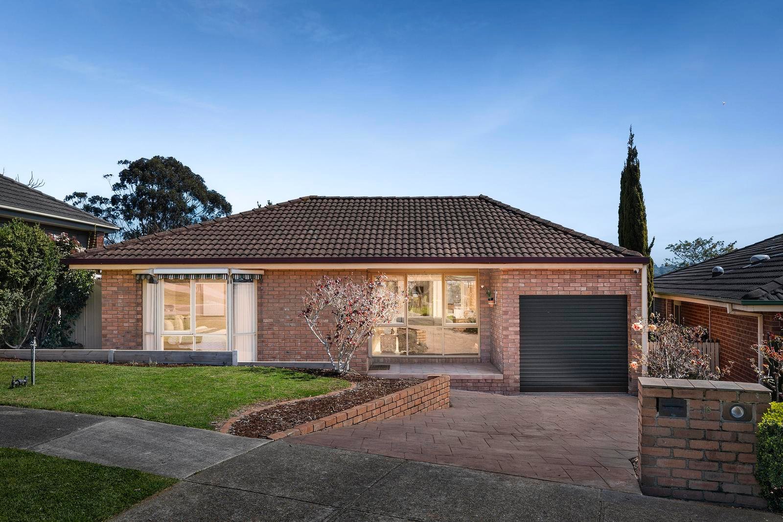 16 Melody Close, Lilydale image 1