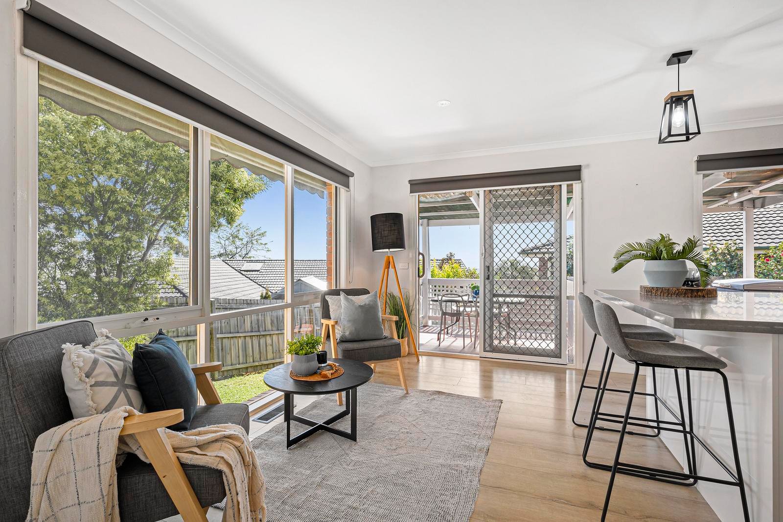 16 Melody Close, Lilydale image 4