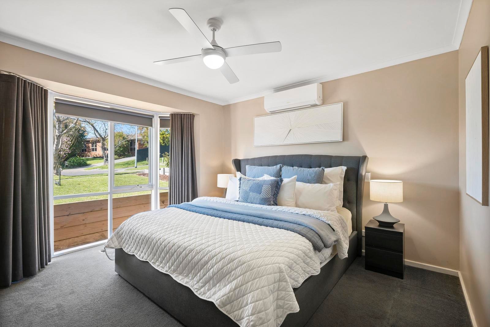 16 Melody Close, Lilydale image 7