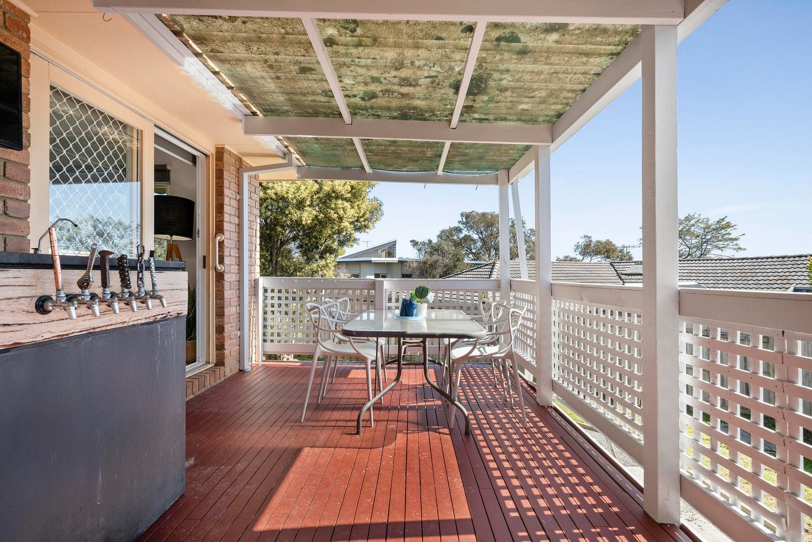 16 Melody Close, Lilydale image 11