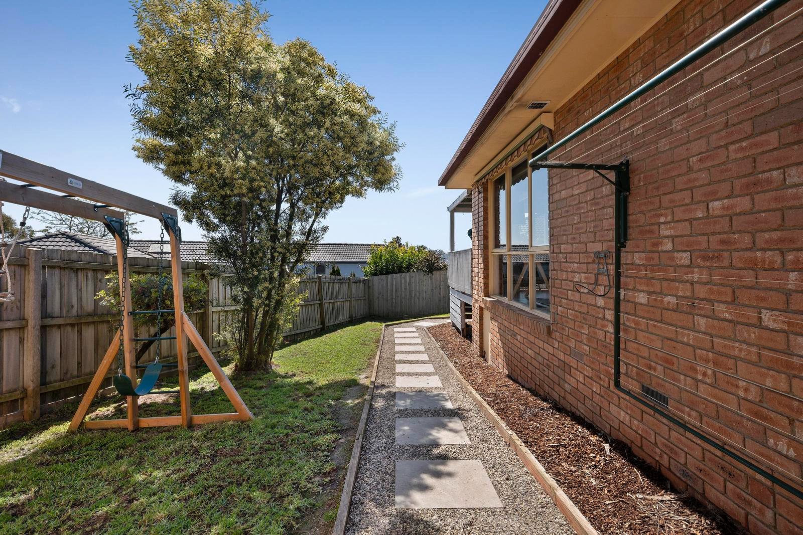 16 Melody Close, Lilydale image 12