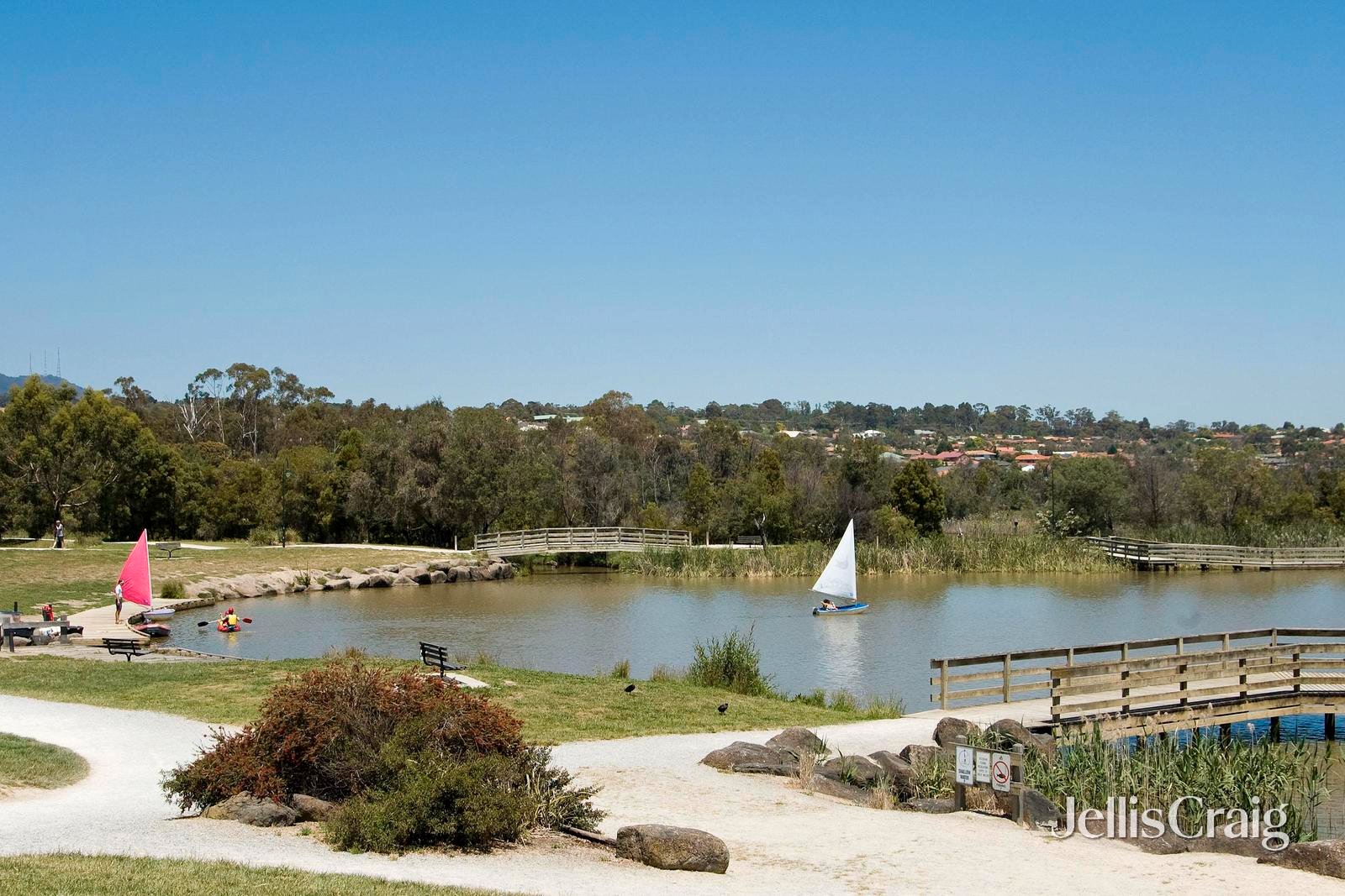 16 Melody Close, Lilydale image 13