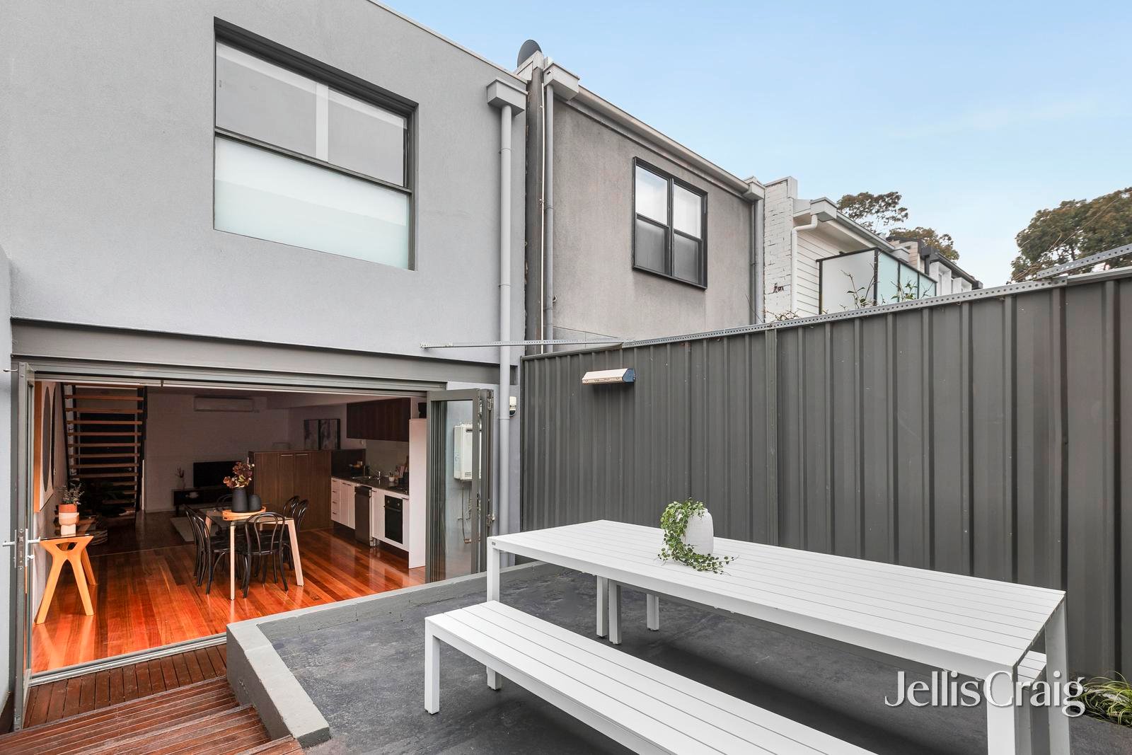 16 Melrose Street, North&nbsp;Melbourne image 4