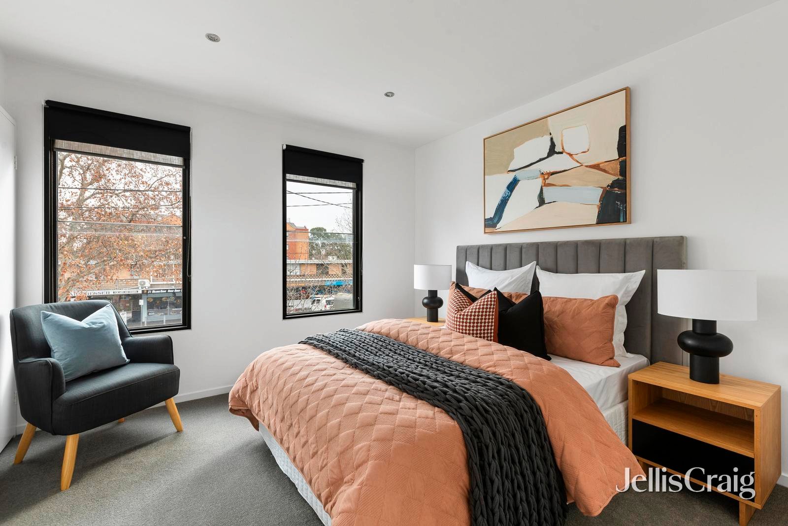 16 Melrose Street, North&nbsp;Melbourne image 7