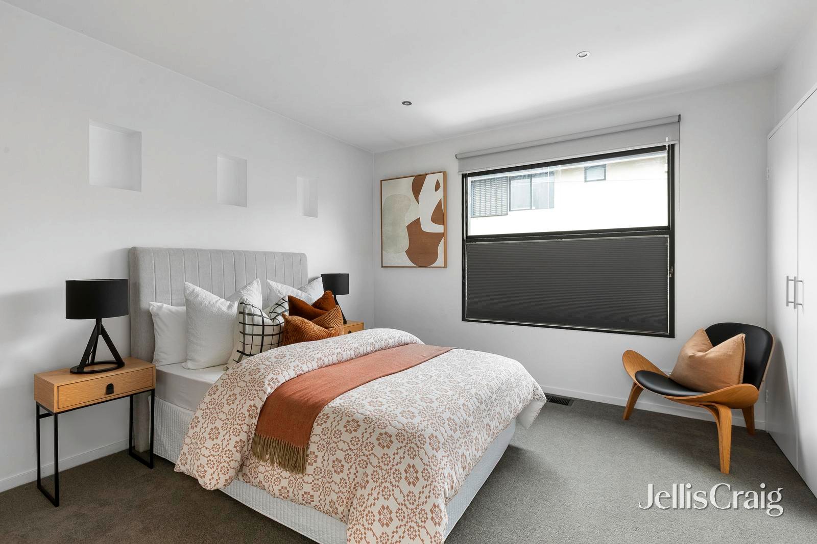 16 Melrose Street, North&nbsp;Melbourne image 9