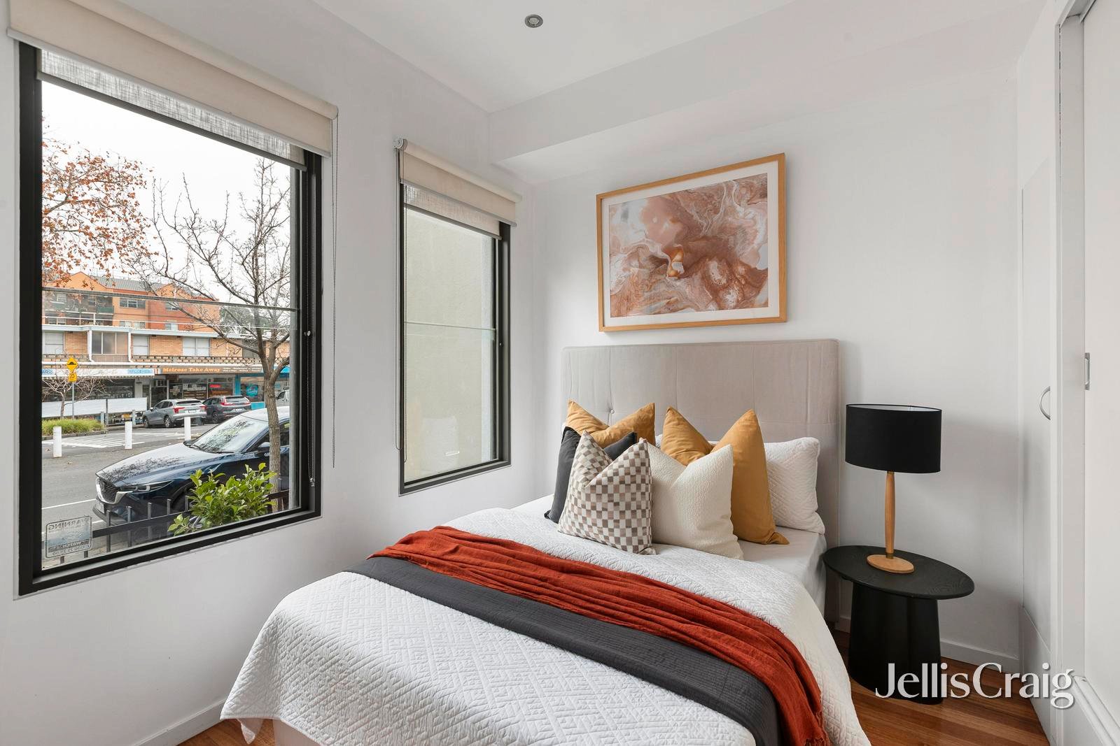 16 Melrose Street, North&nbsp;Melbourne image 10