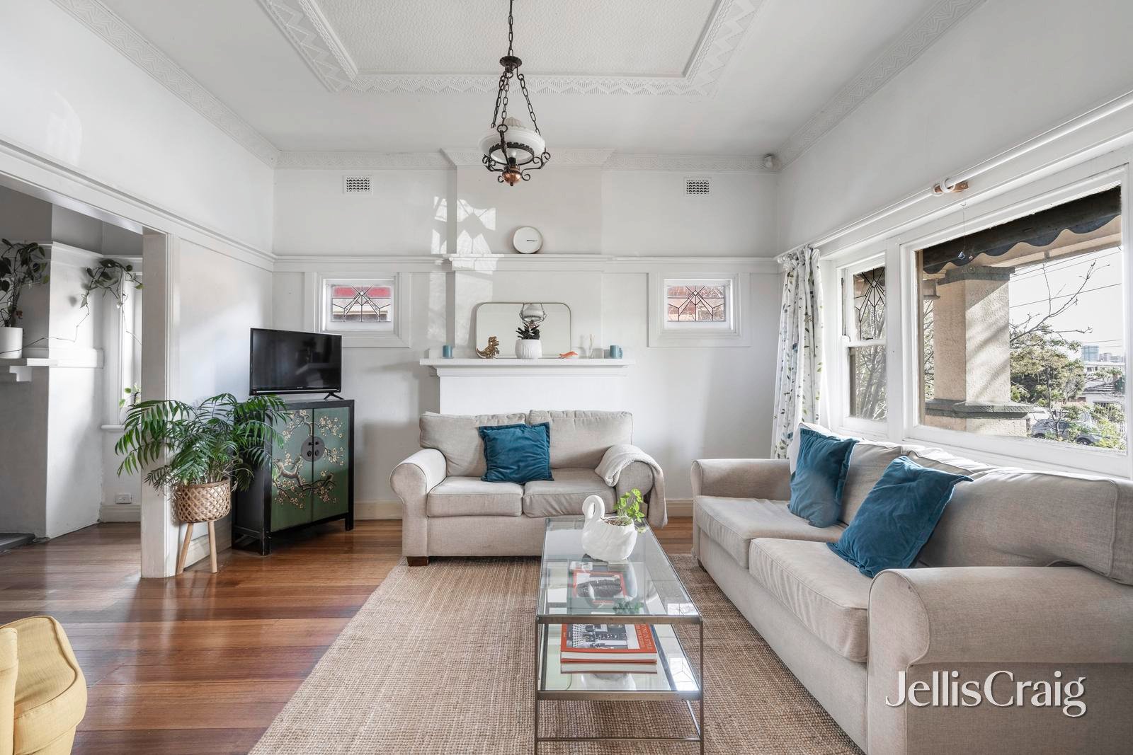 16 Melville Road, Pascoe&nbsp;Vale&nbsp;South image 2