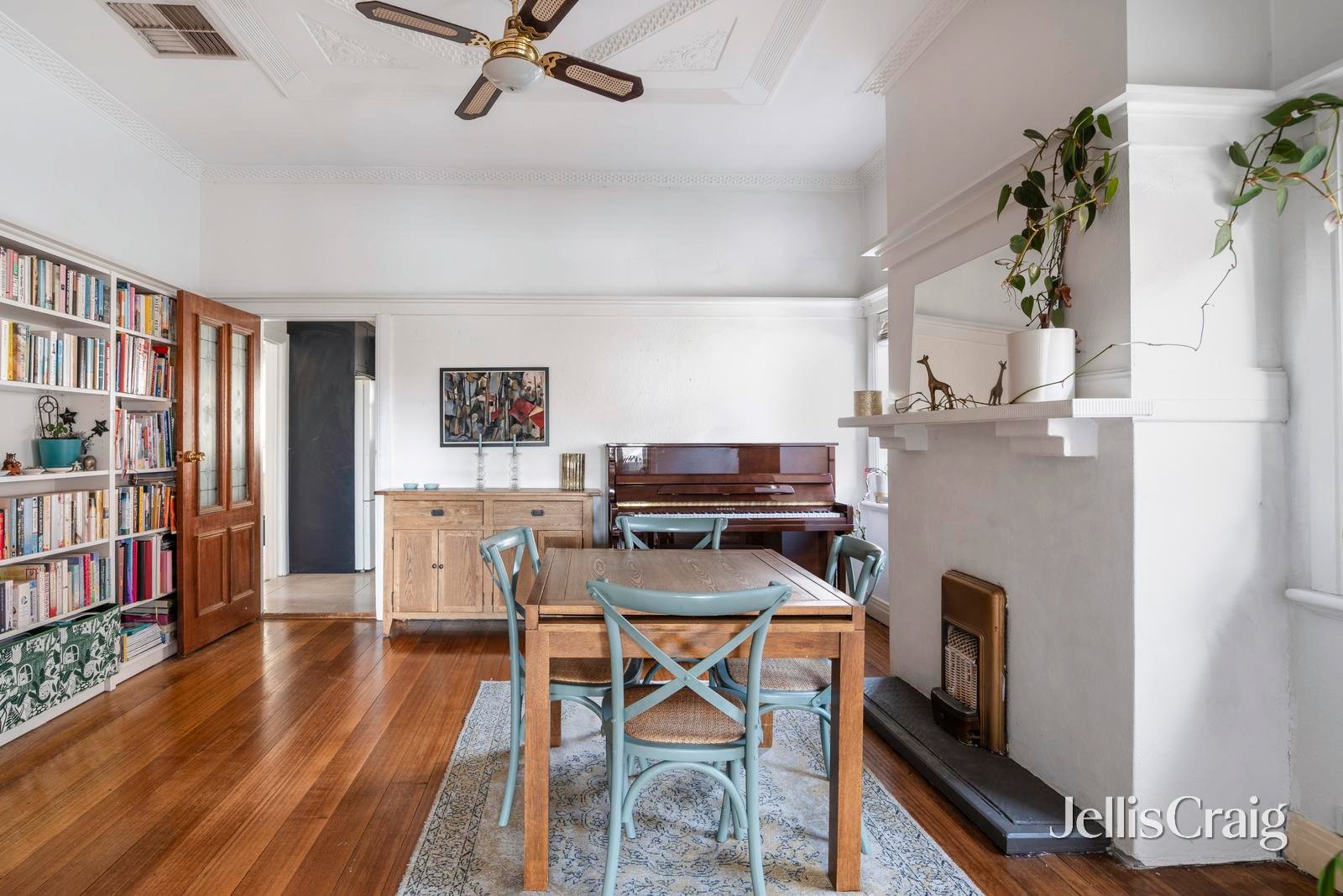 16 Melville Road, Pascoe&nbsp;Vale&nbsp;South image 3