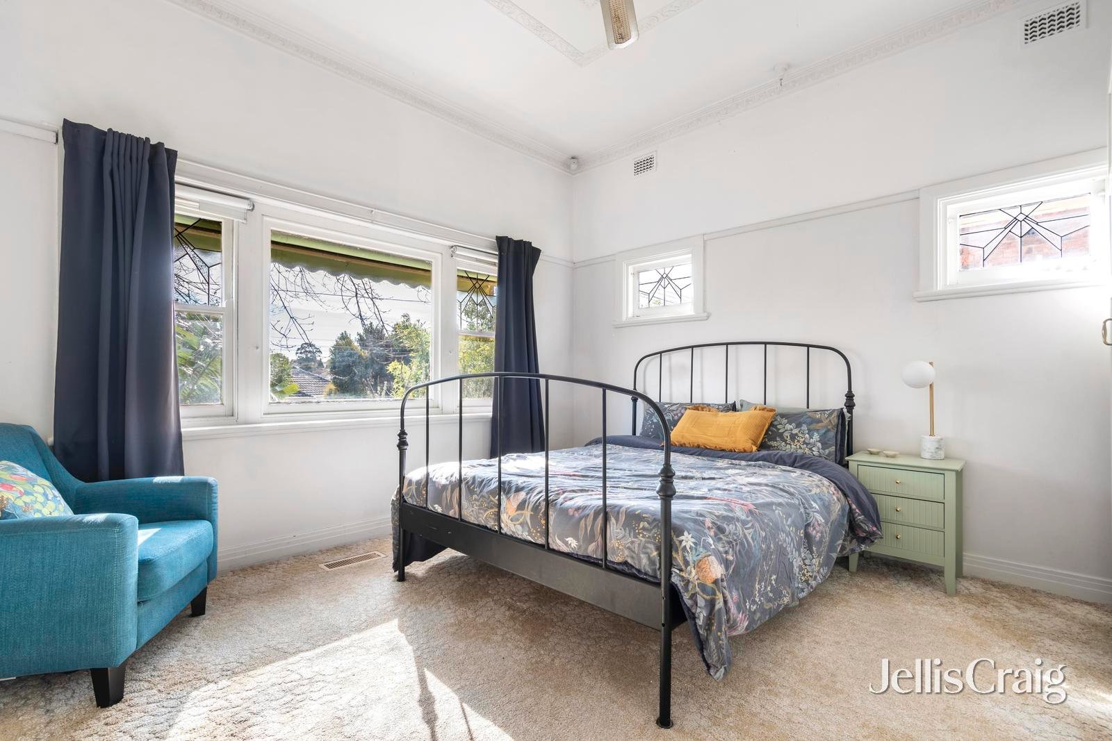 16 Melville Road, Pascoe&nbsp;Vale&nbsp;South image 5