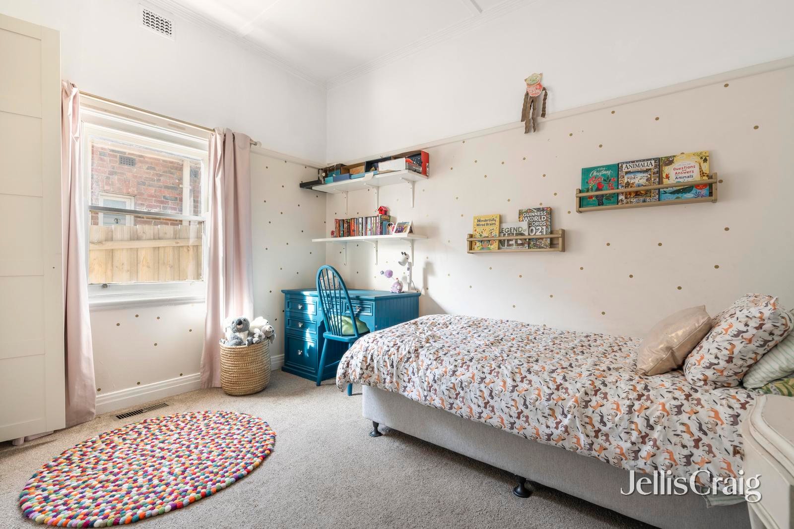 16 Melville Road, Pascoe&nbsp;Vale&nbsp;South image 7