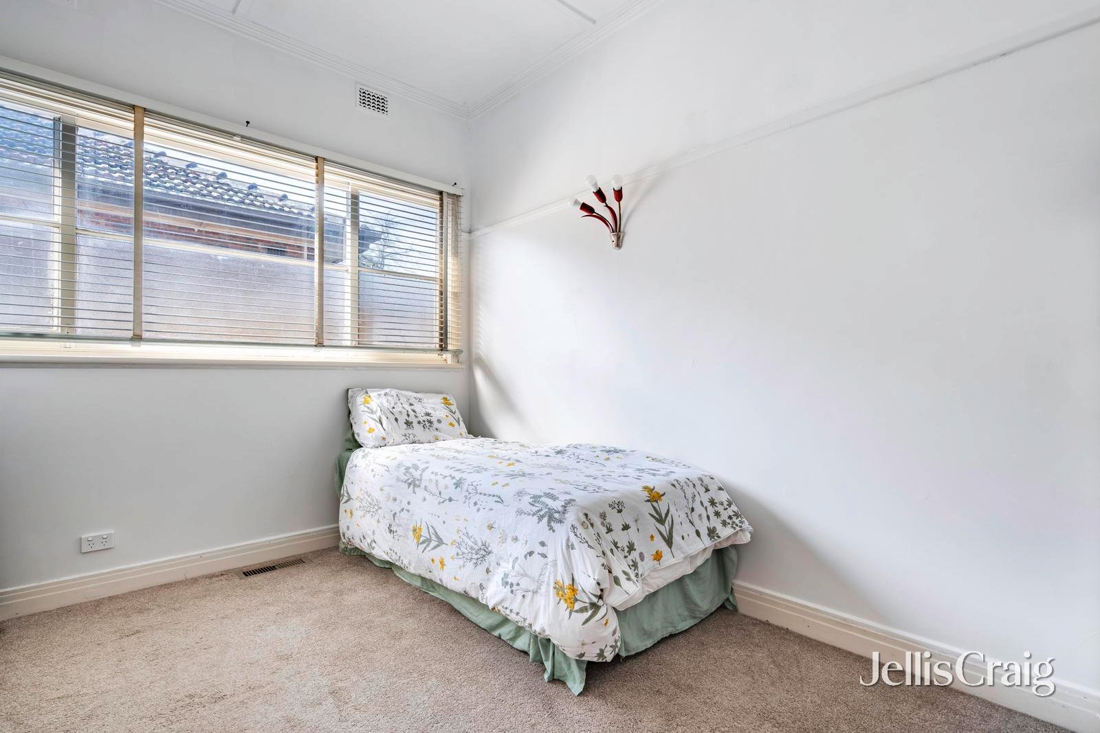 16 Melville Road, Pascoe&nbsp;Vale&nbsp;South image 8