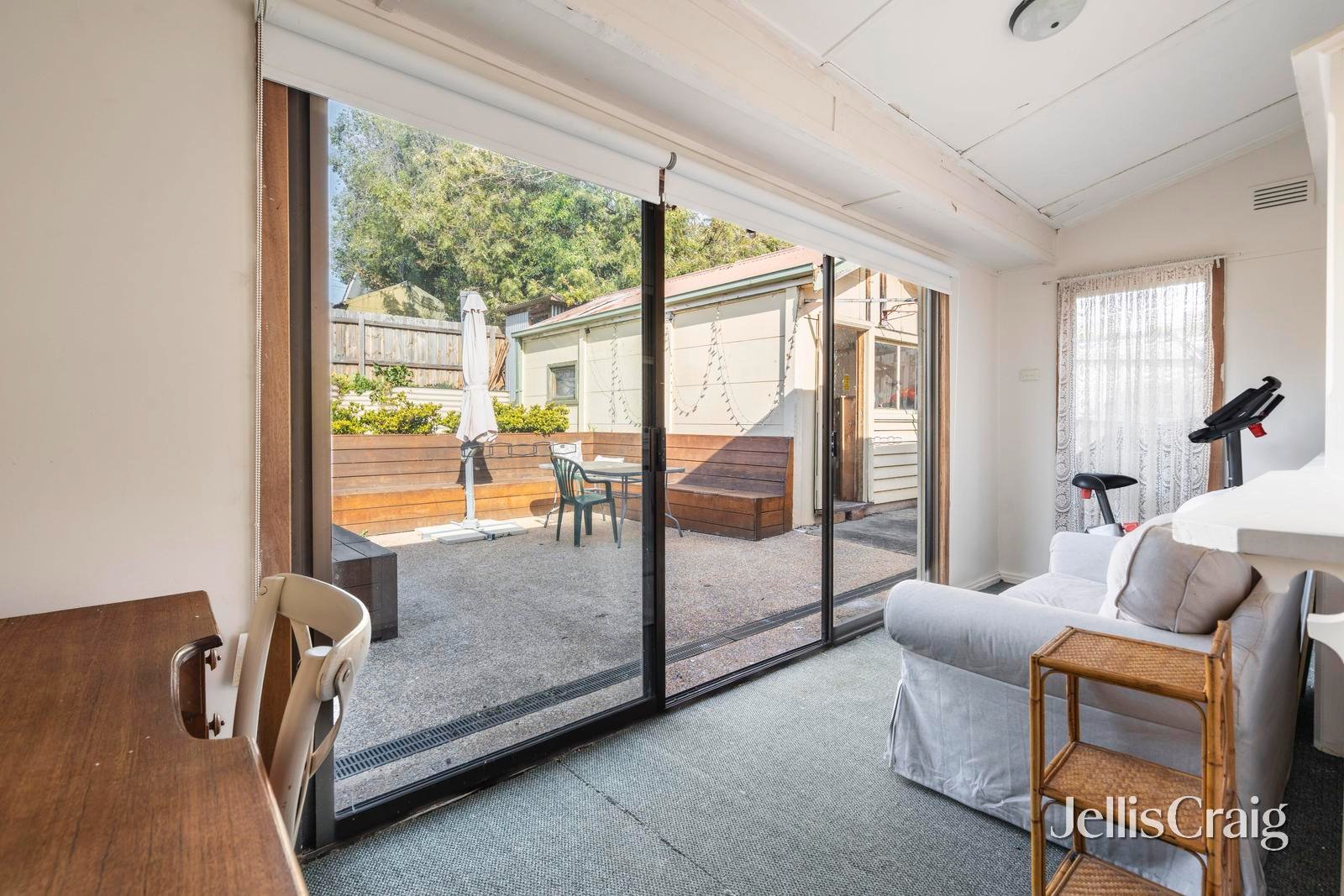 16 Melville Road, Pascoe&nbsp;Vale&nbsp;South image 10
