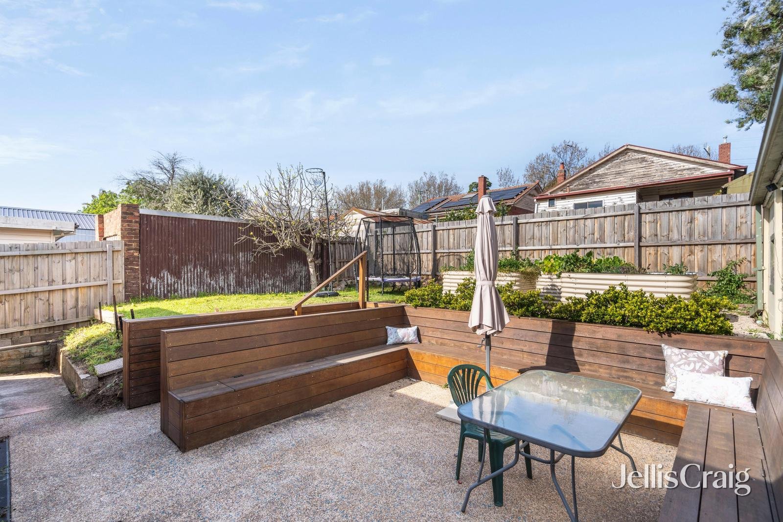 16 Melville Road, Pascoe&nbsp;Vale&nbsp;South image 11