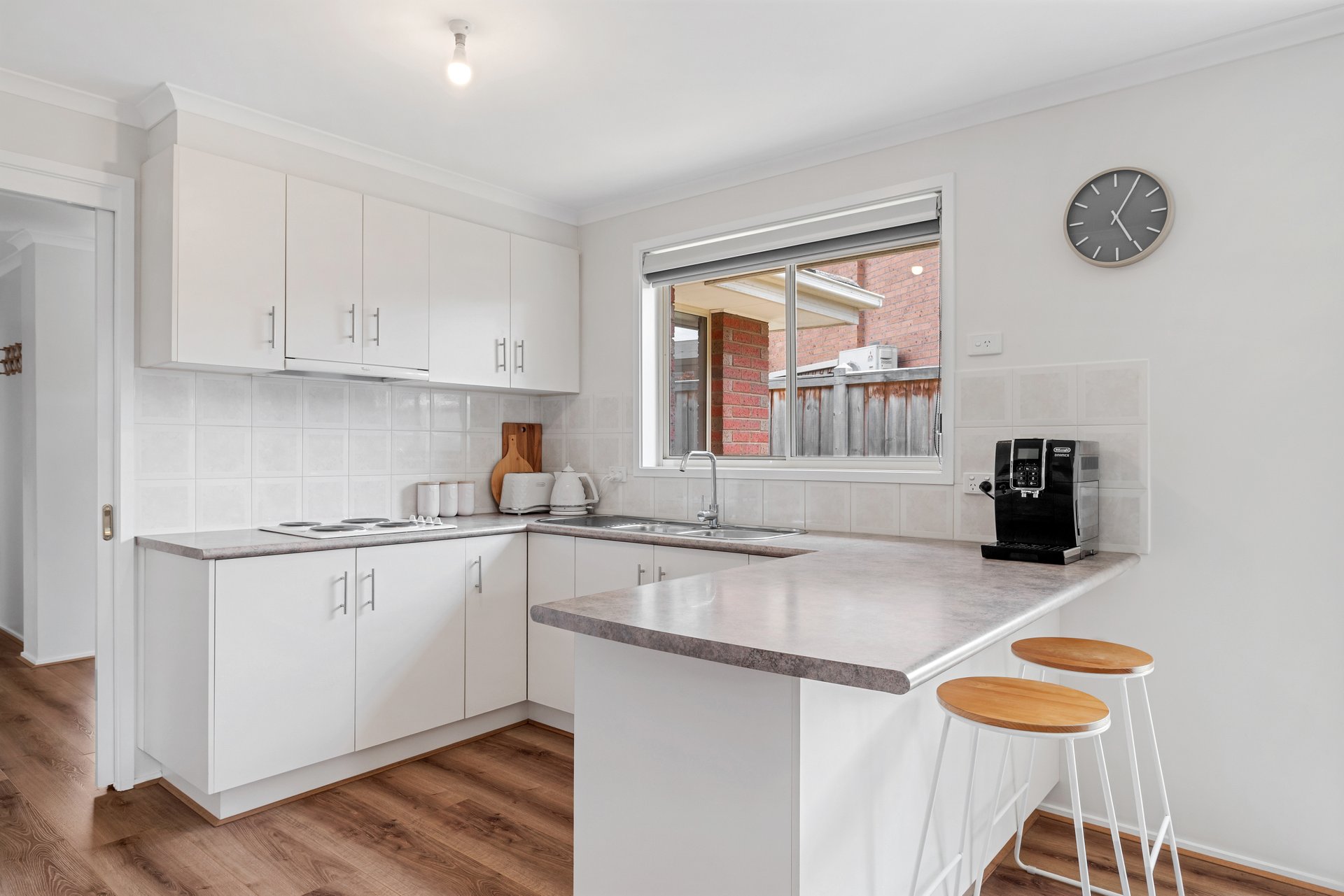 16 MERSEY Road, Kilsyth image 3