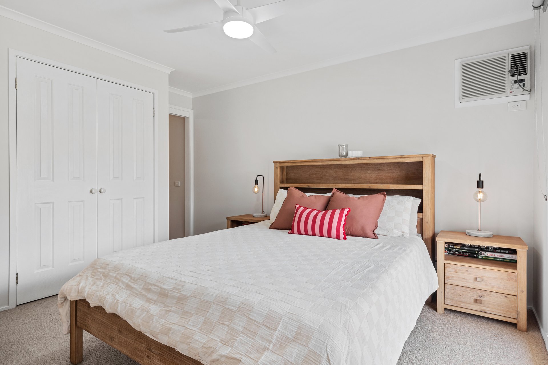 16 MERSEY Road, Kilsyth image 7