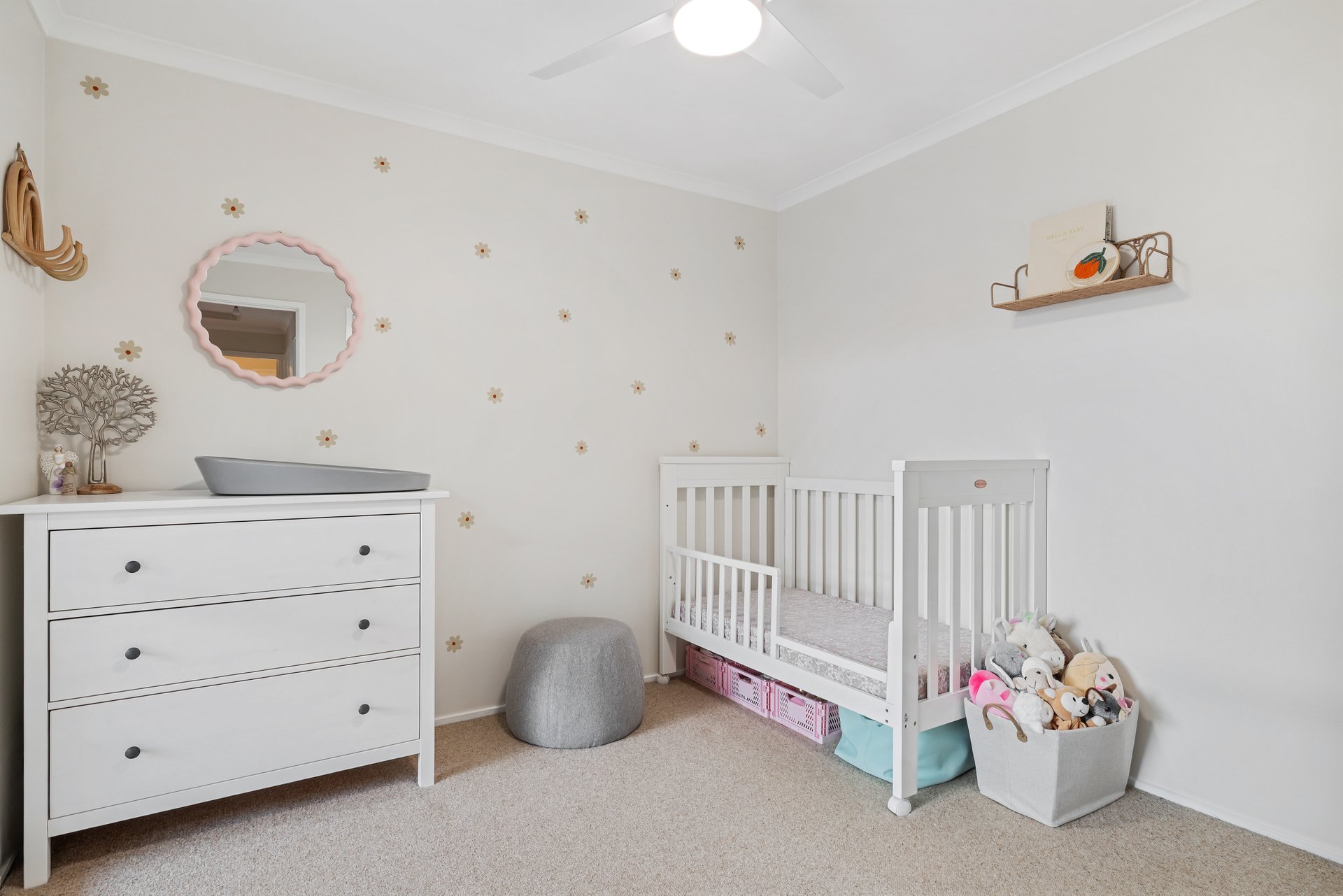 16 MERSEY Road, Kilsyth image 9