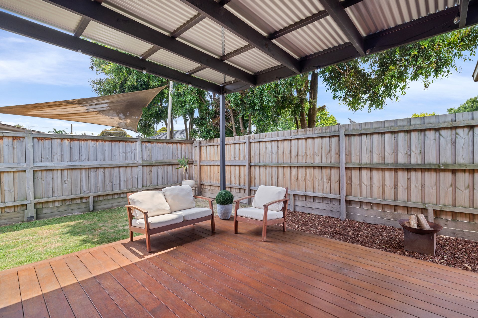 16 MERSEY Road, Kilsyth image 10