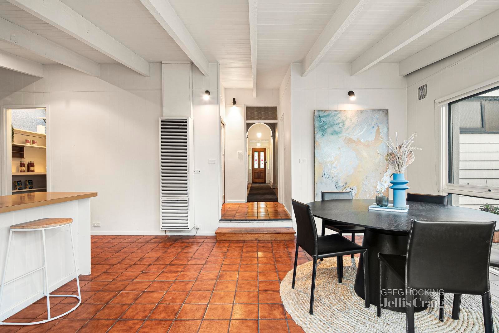 16 Merton Street, Albert Park image 7