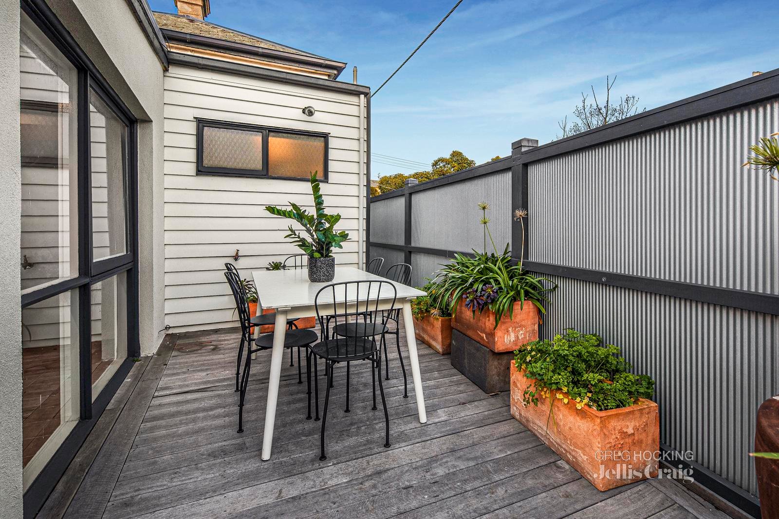 16 Merton Street, Albert Park image 13
