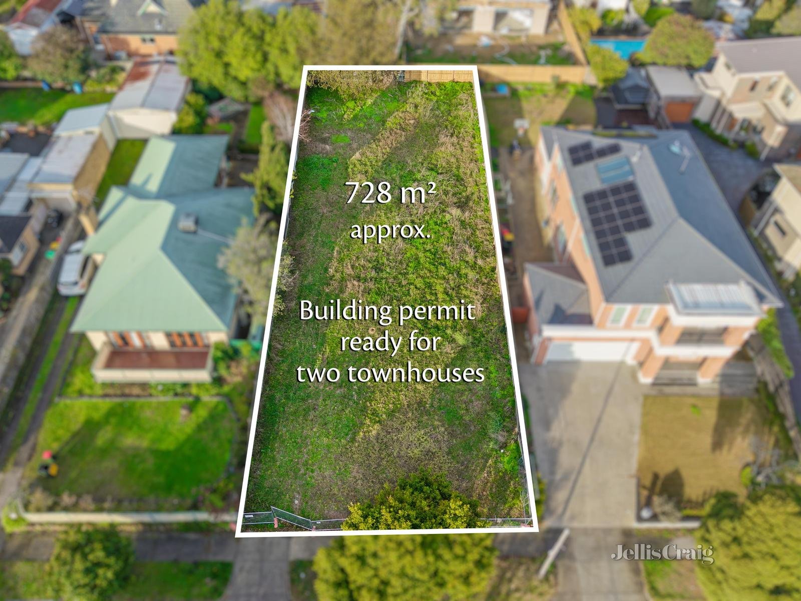 16 Meryl Street, Doncaster East image 2