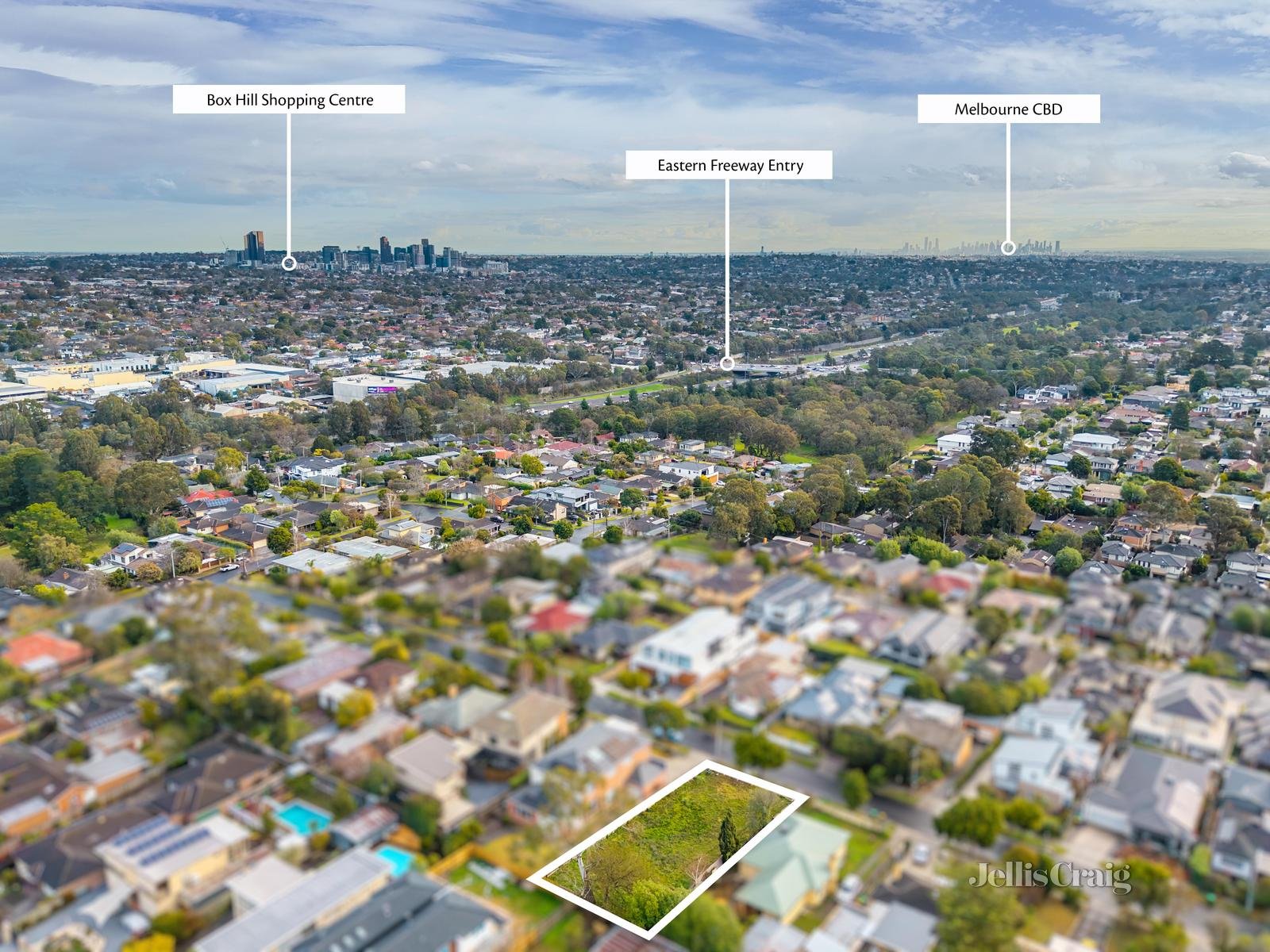 16 Meryl Street, Doncaster East image 5