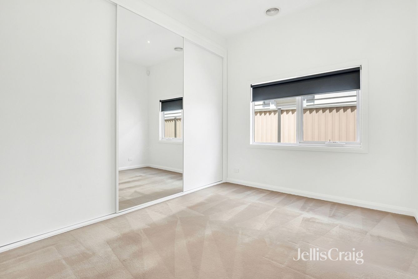 16 Methven Street, Brunswick&nbsp;East image 7