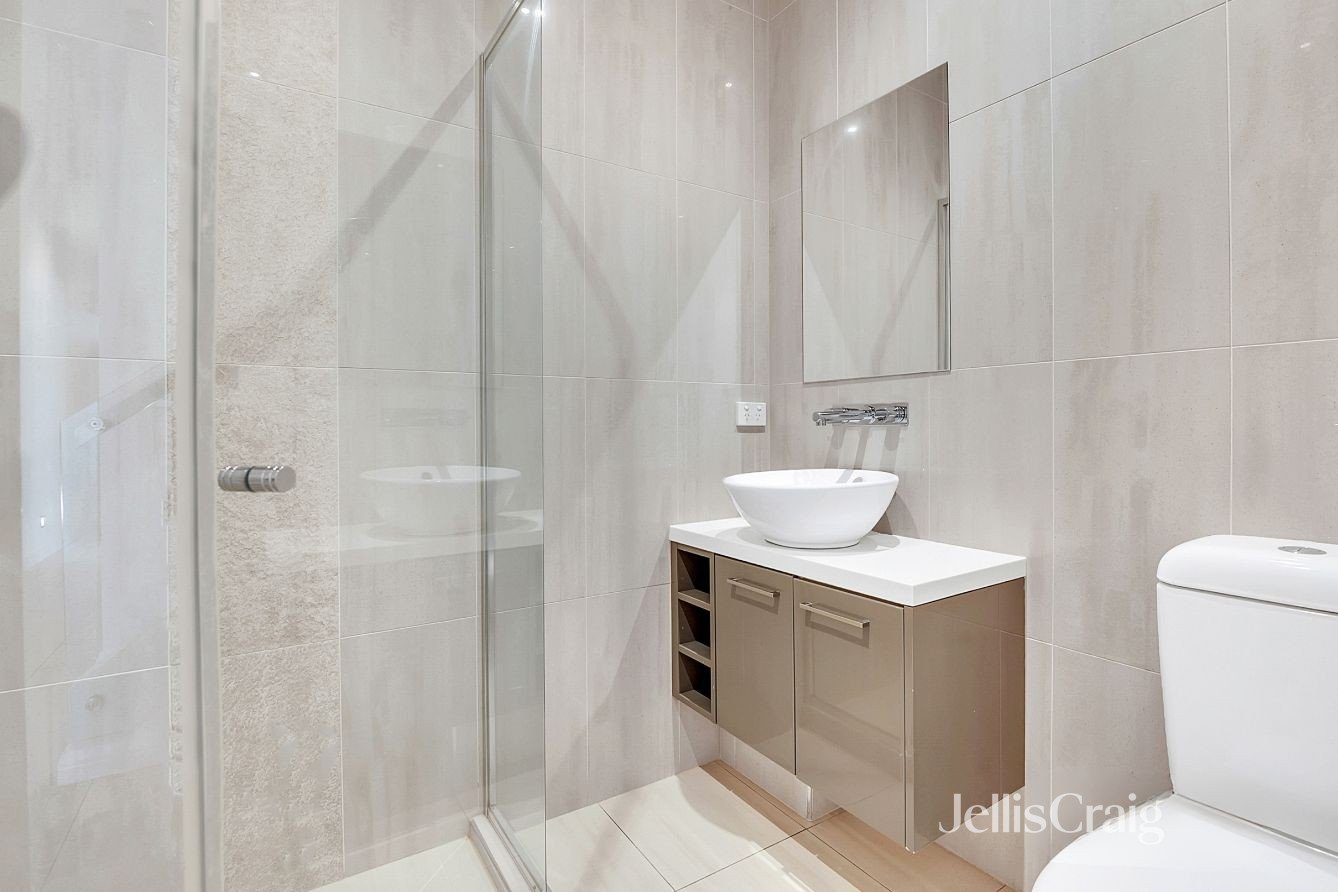 16 Methven Street, Brunswick&nbsp;East image 10