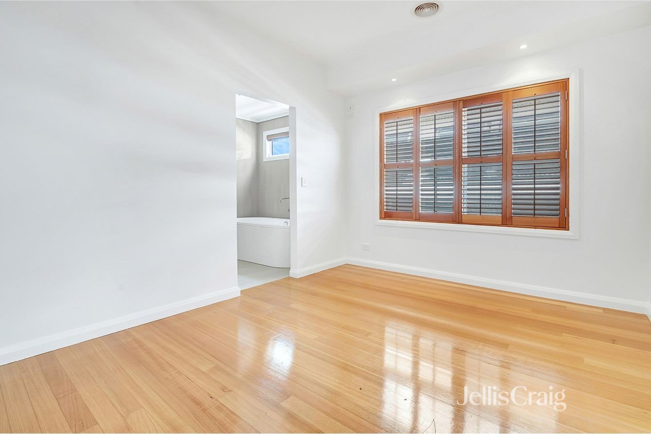 16 Methven Street, Brunswick&nbsp;East image 8