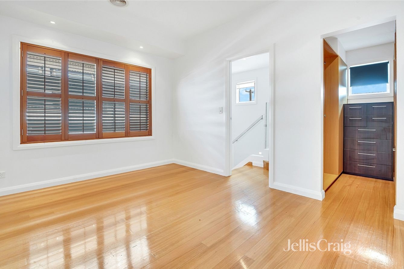 16 Methven Street, Brunswick&nbsp;East image 9