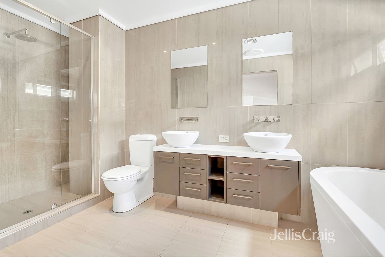 16 Methven Street, Brunswick&nbsp;East image 12