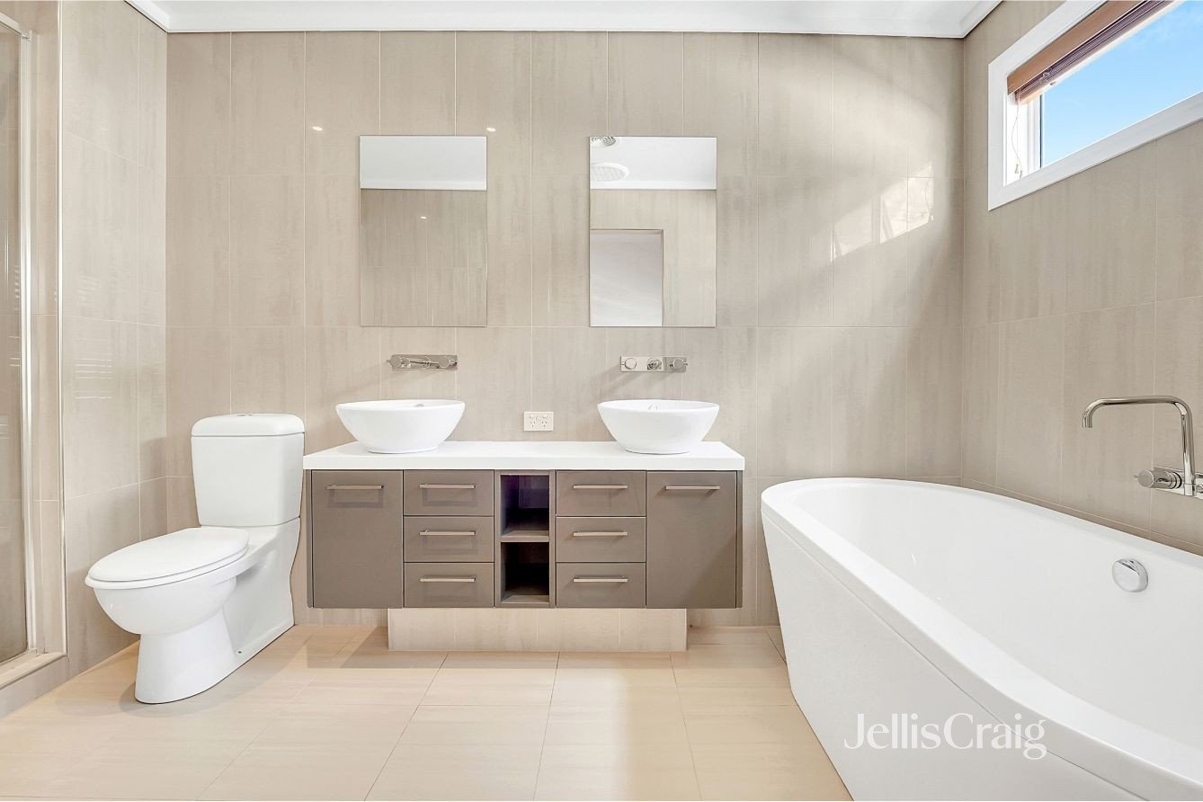 16 Methven Street, Brunswick&nbsp;East image 13