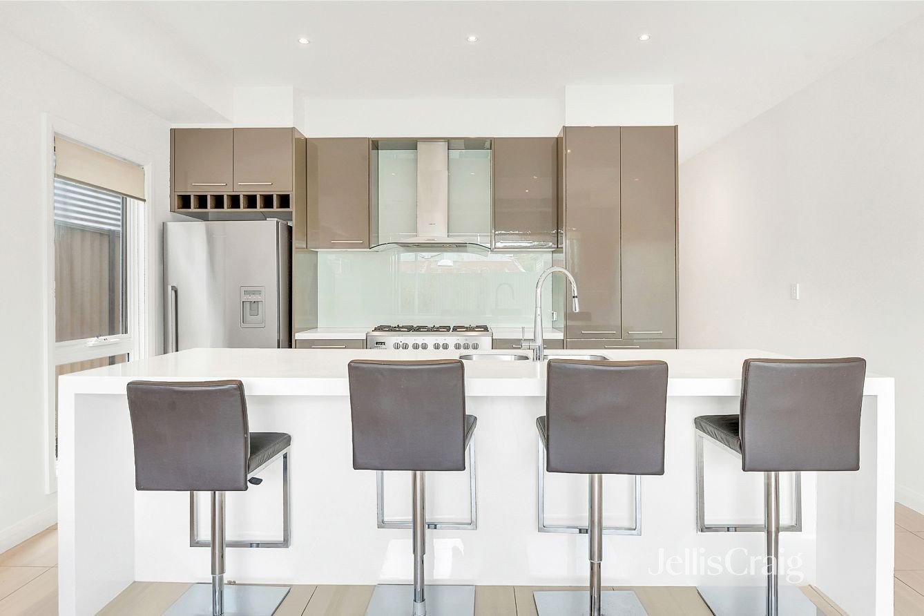 16 Methven Street, Brunswick&nbsp;East image 3