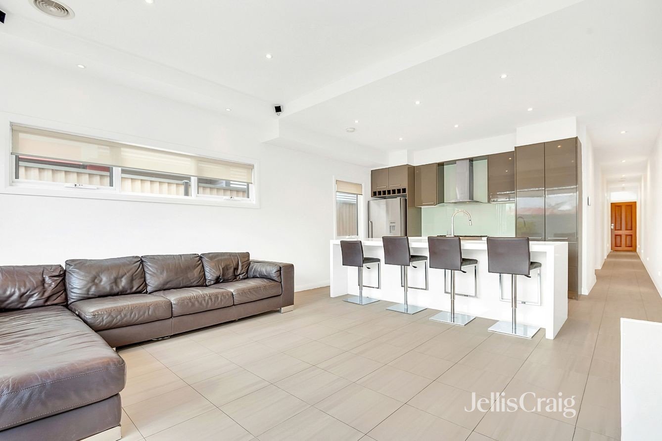 16 Methven Street, Brunswick&nbsp;East image 2