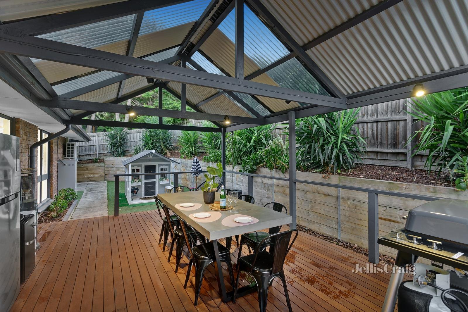 16 Michelle Avenue, Watsonia North image 9