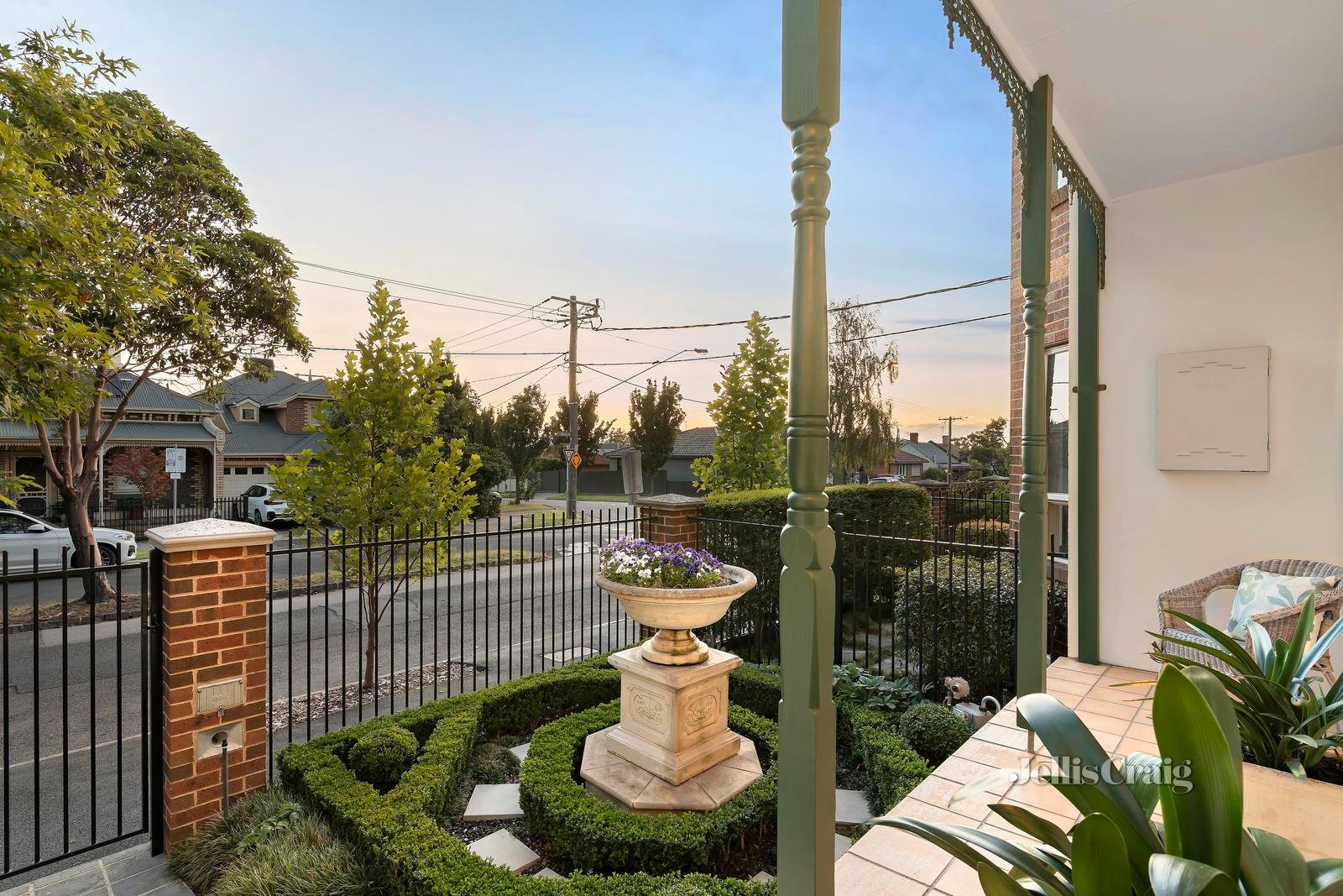 16 Middle Street, Ascot Vale image 2