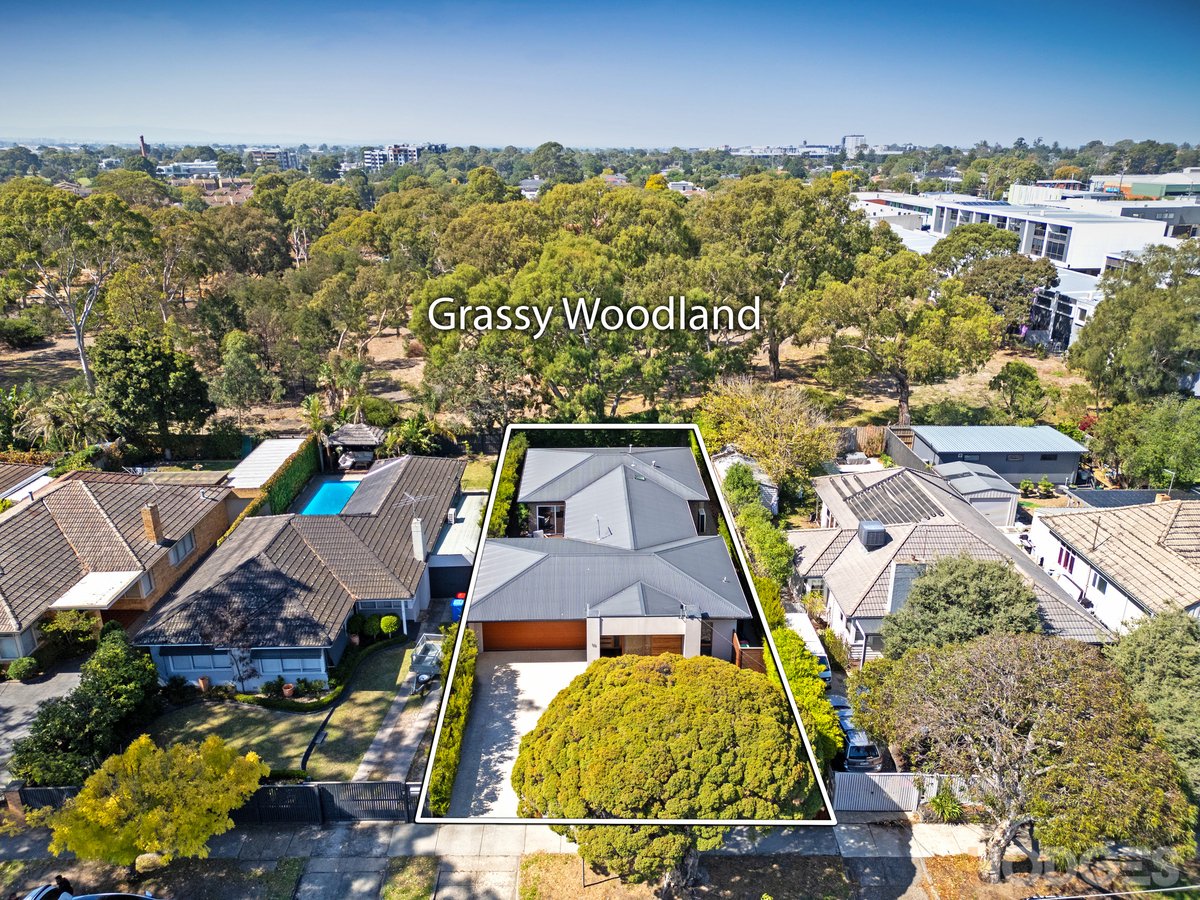 16 Middleton Street, Highett, VIC, 3190