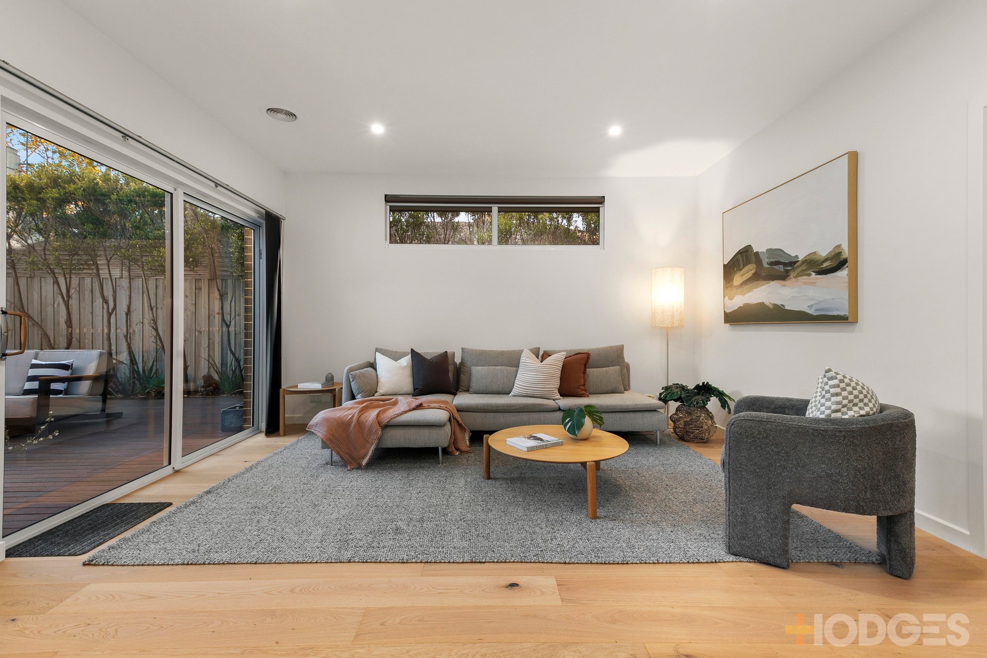 16 Middleton Street Highett