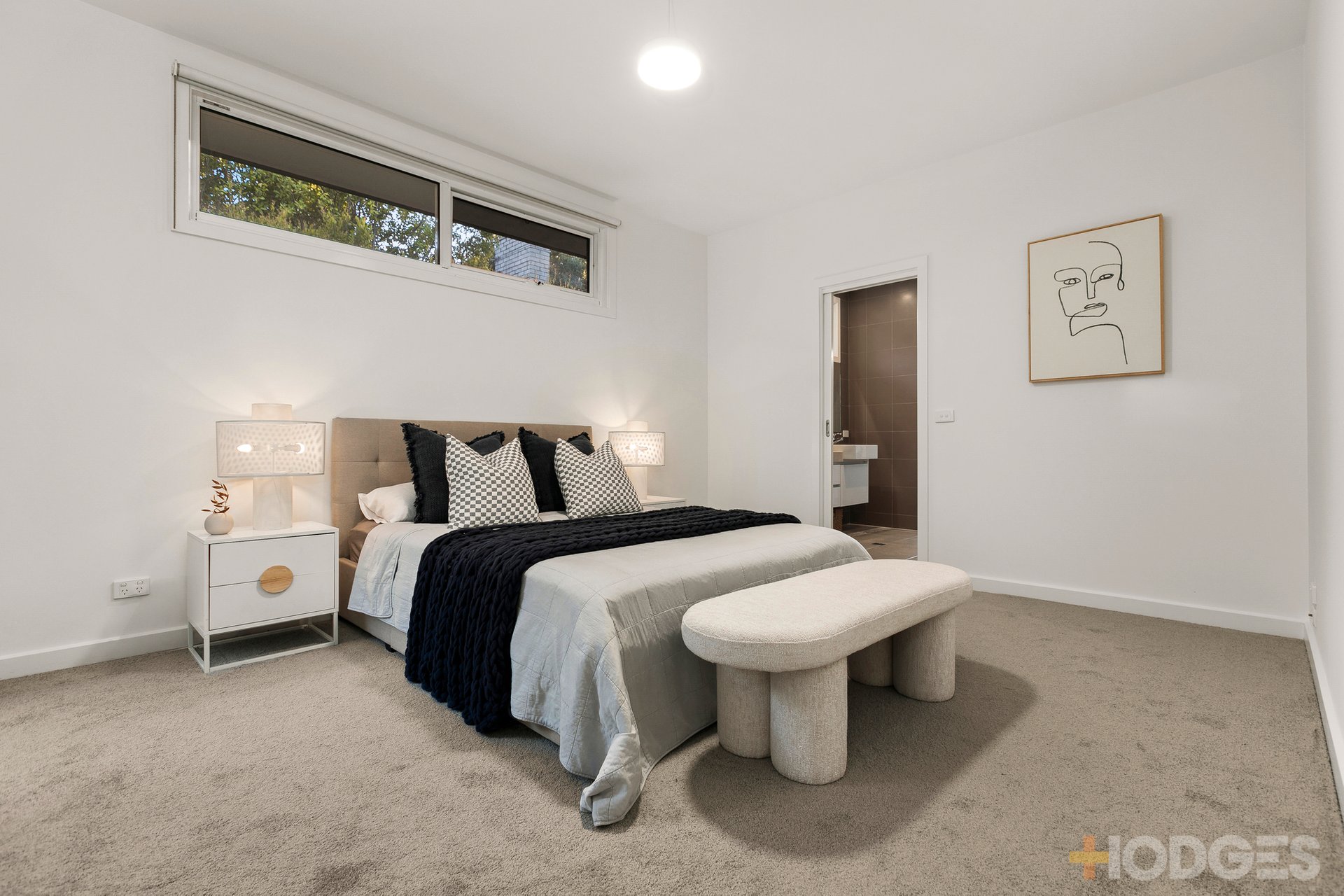 16 Middleton Street Highett