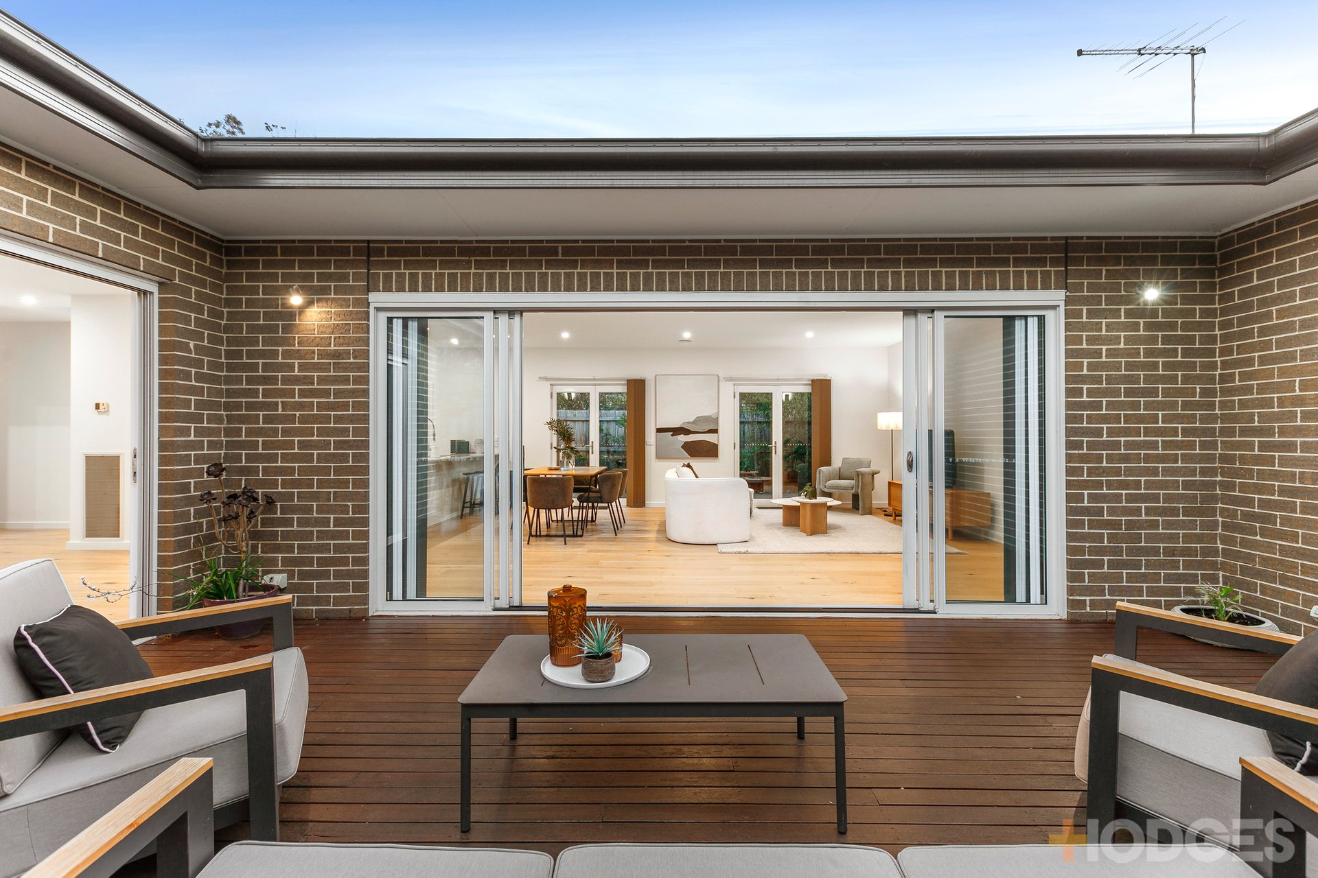 16 Middleton Street Highett