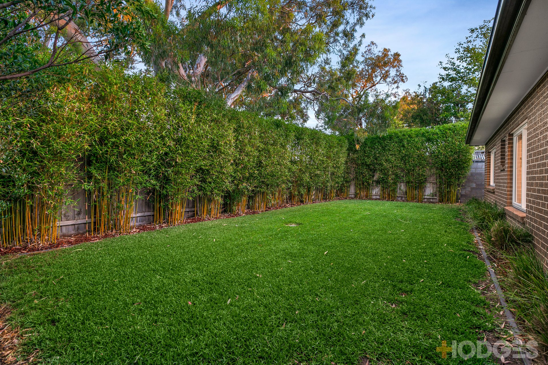 16 Middleton Street Highett