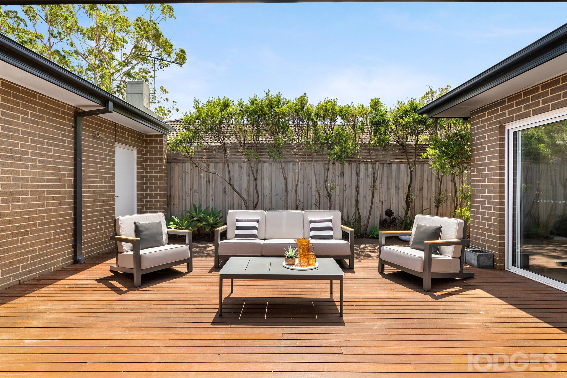 16 Middleton Street Highett