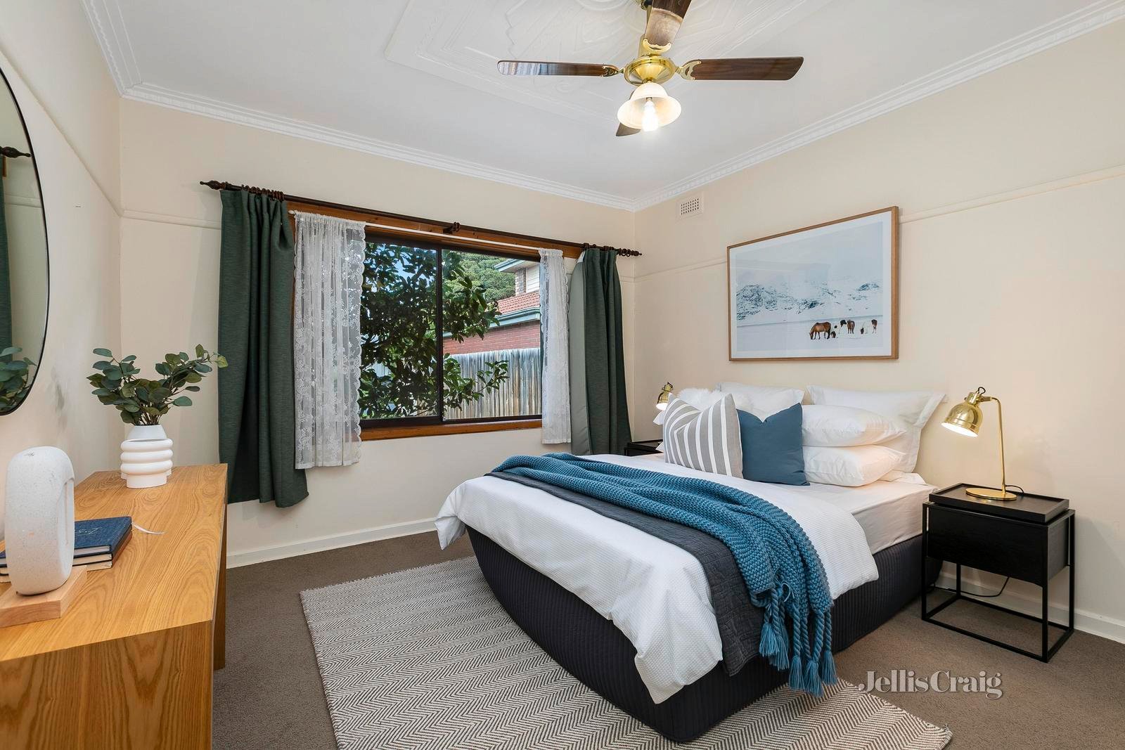 16 Milford Street, Newport image 7