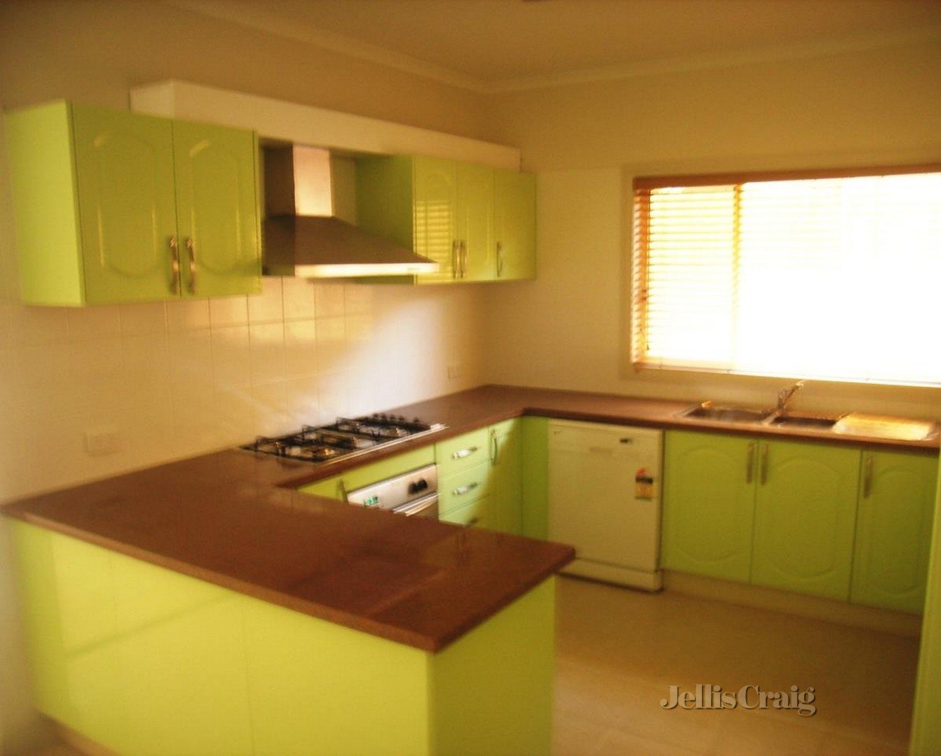 16 Millward Street, Brunswick image 2