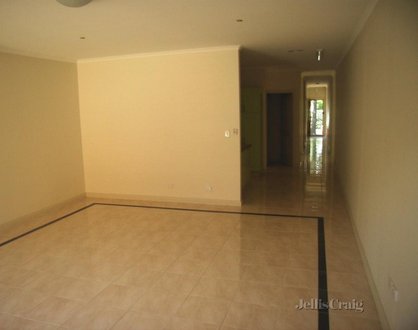 16 Millward Street, Brunswick image 1
