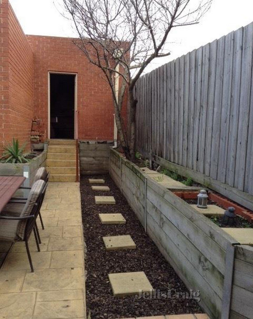 16 Millward Street, Brunswick image 5