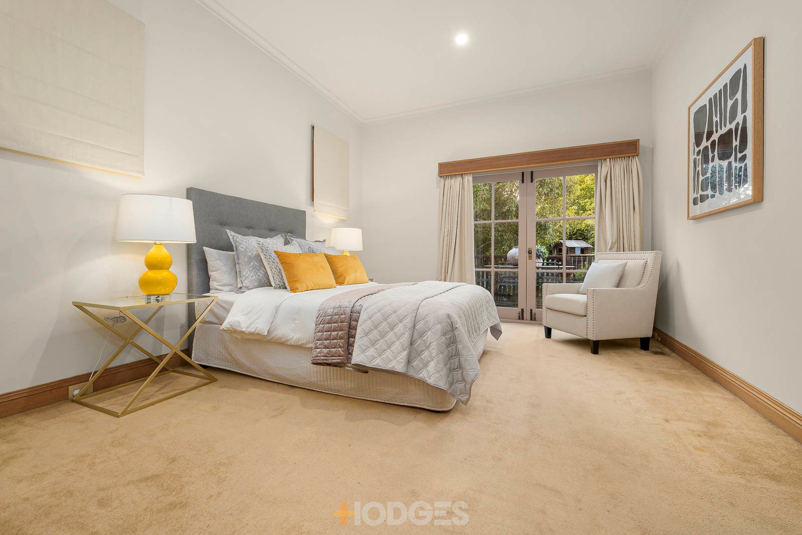 16 Milroy Street Brighton East
